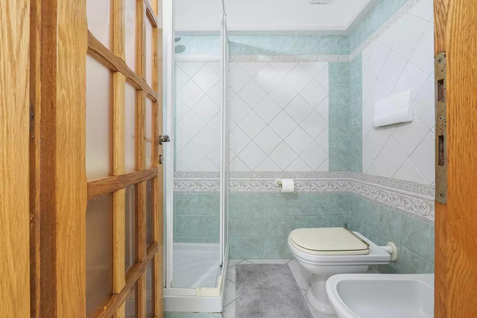 Saint Simplicio House Daire Olbia Dış mekan fotoğraf